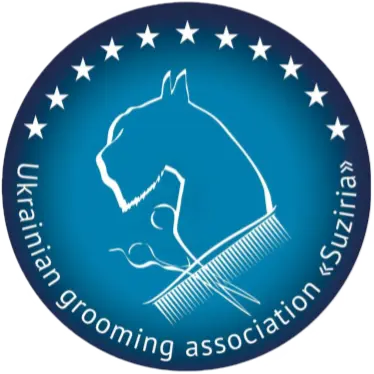 Ukranian Grooming Association